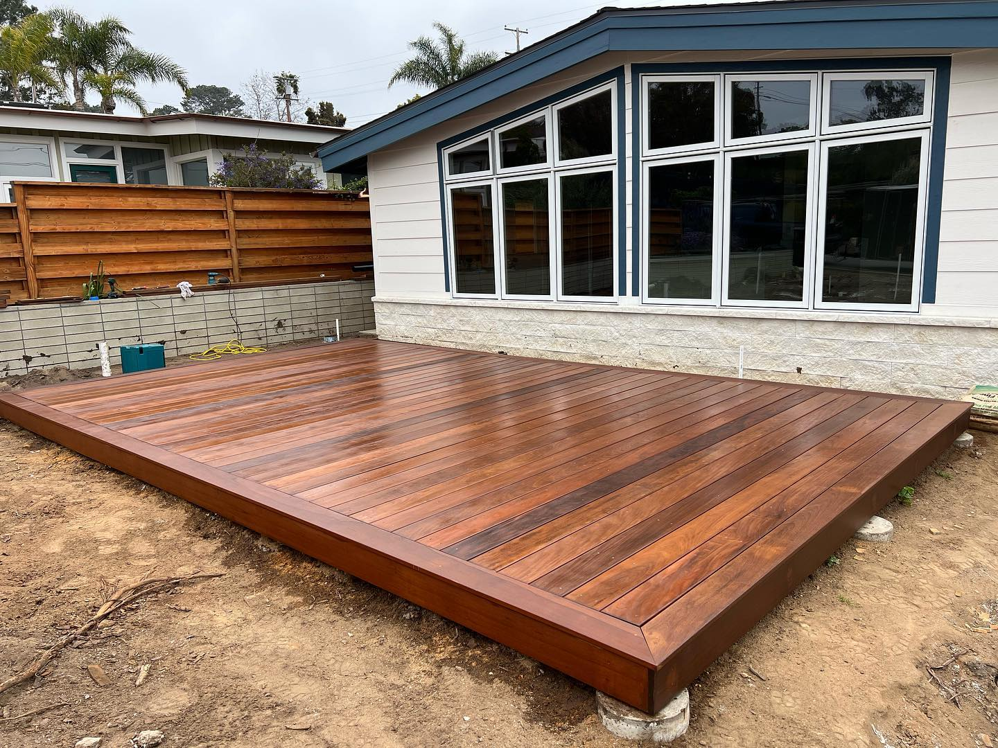Deckwise USA image 8