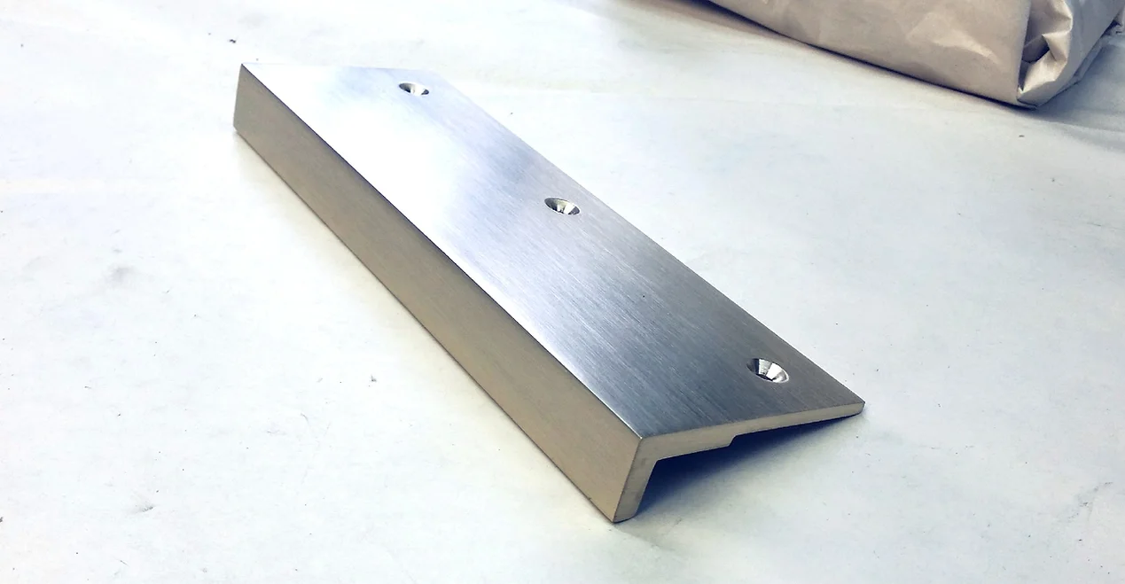 Rajack Hardware image 8