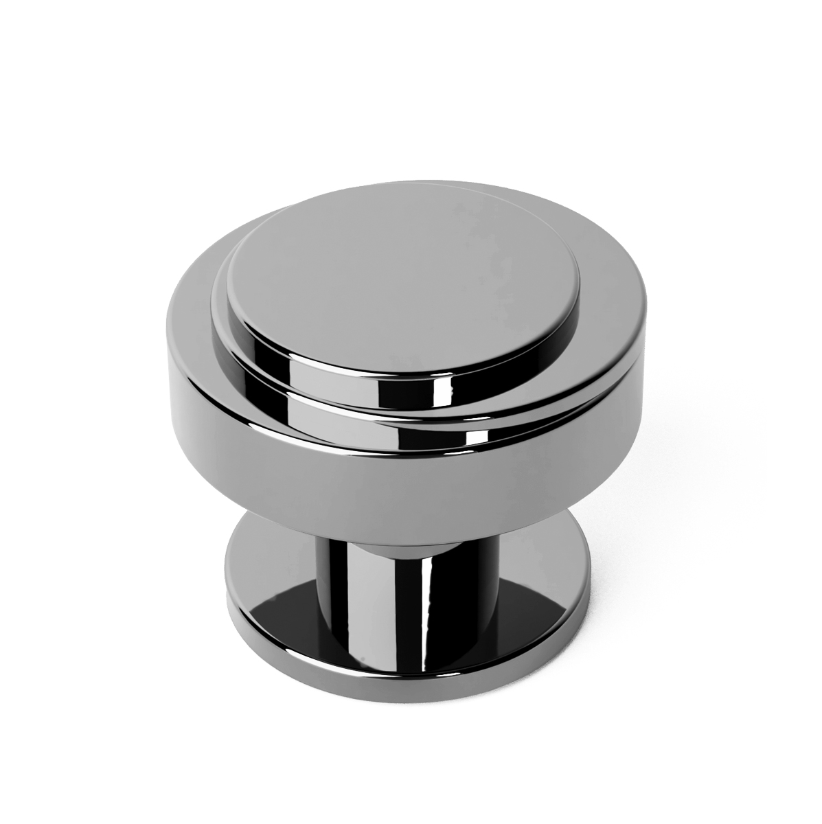 Nanz Custom Hardware Inc. image 4