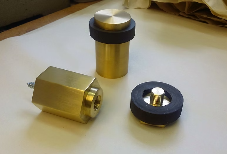 Rajack Hardware image 2