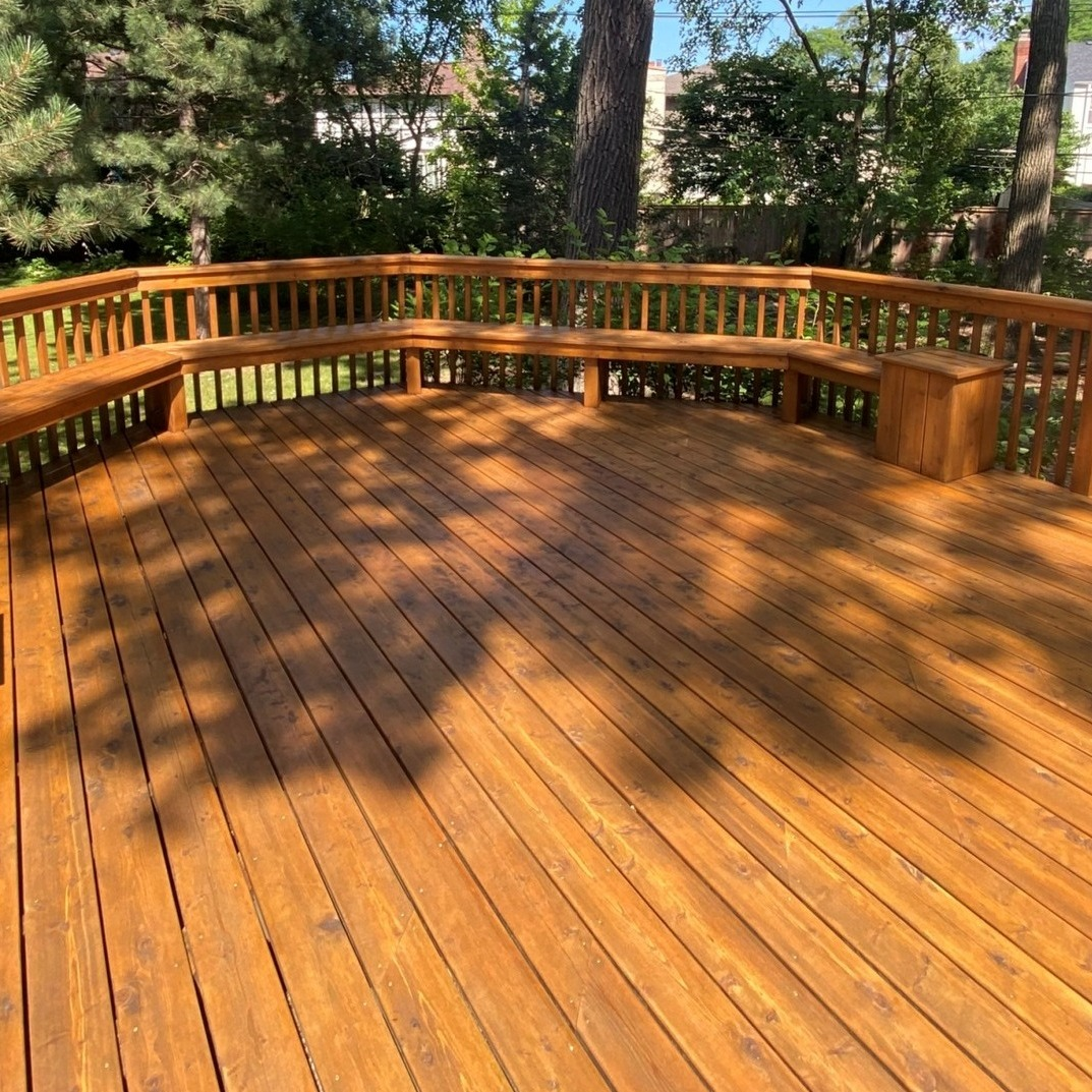 Deckwise USA image 5