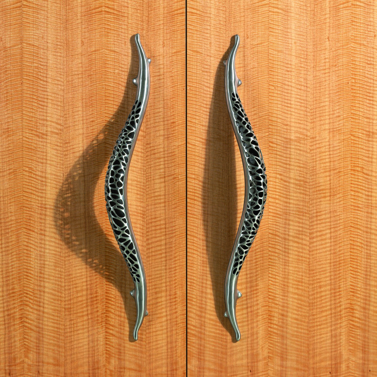 Martin Pierce Hardware Inc. image 4
