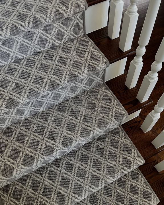 Stanton Carpet image 1