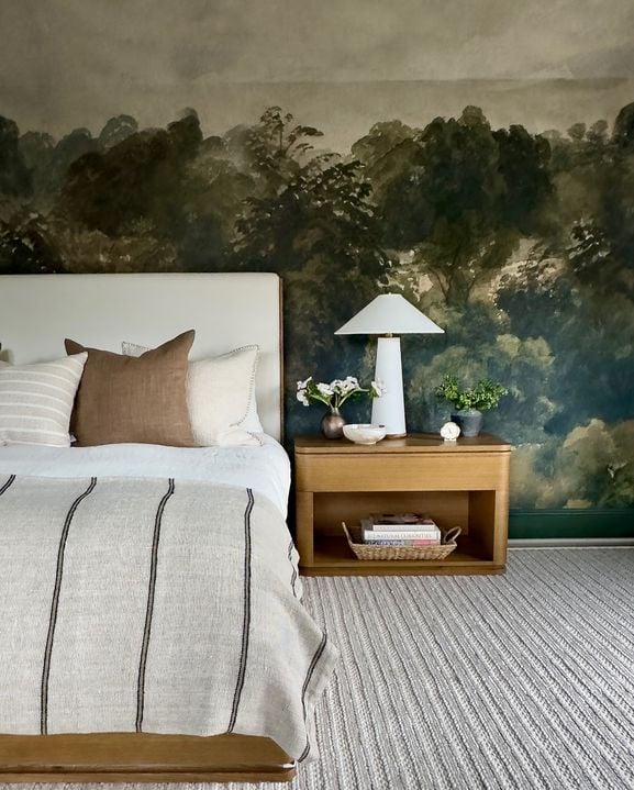 Stanton Carpet image 2
