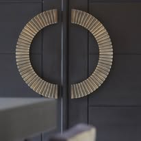 Philip Watts Design image 5