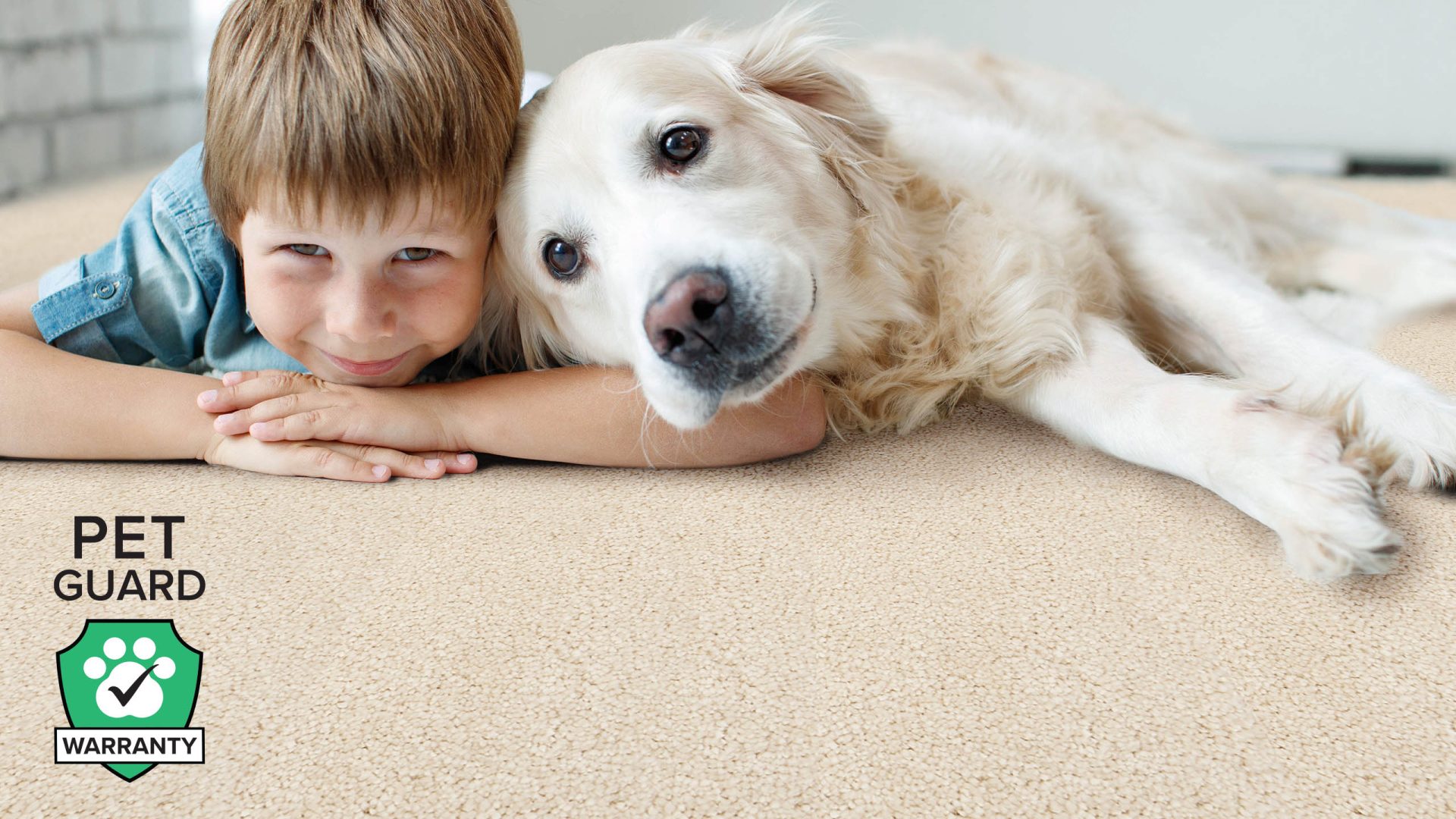 Stanton Carpet image 8