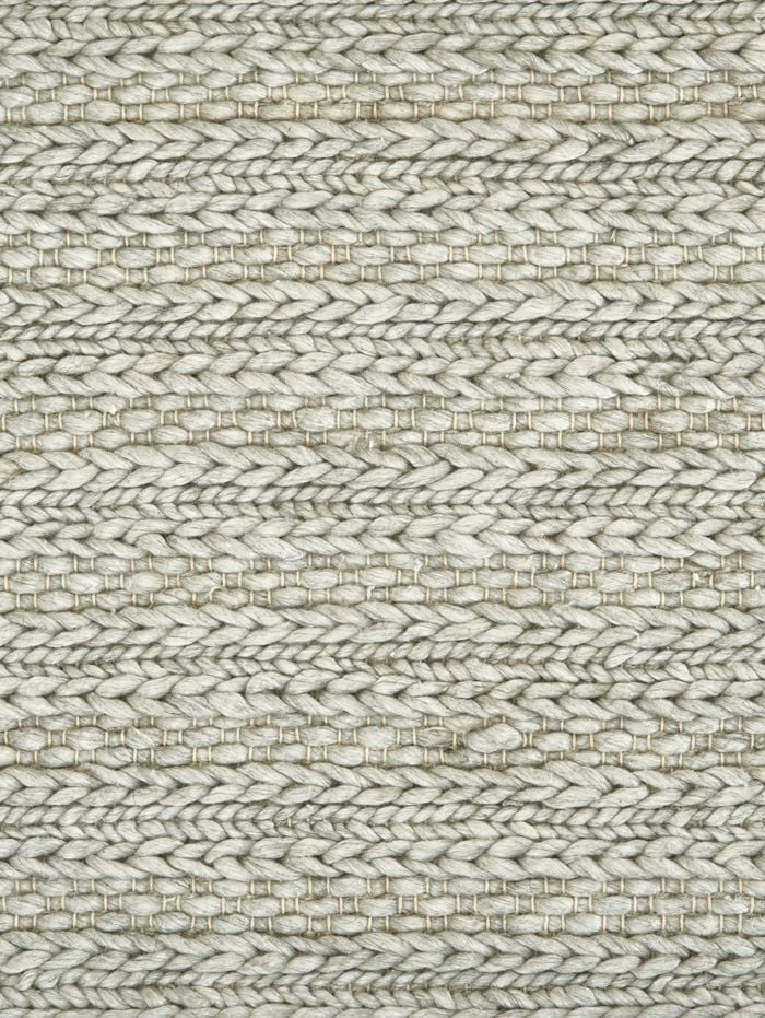Stanton Carpet image 9