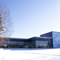 AGC Interpane image 1