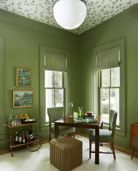Stanton Carpet image 4