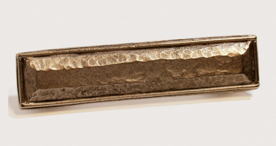 Emenee Decorative Hardware image 3
