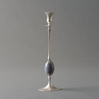 E.R. Butler & Co. image 2
