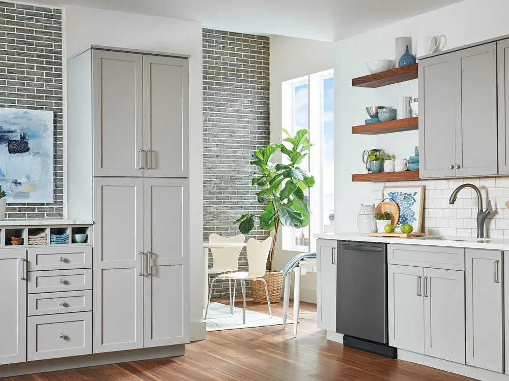 Atlas Homewares image 6