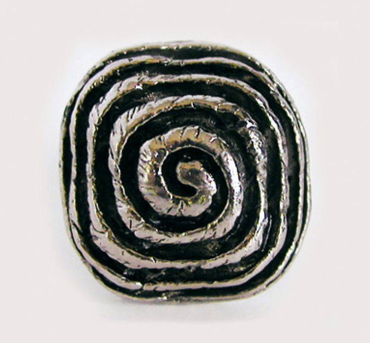 Emenee Decorative Hardware image 2