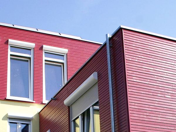 Gutex image 3