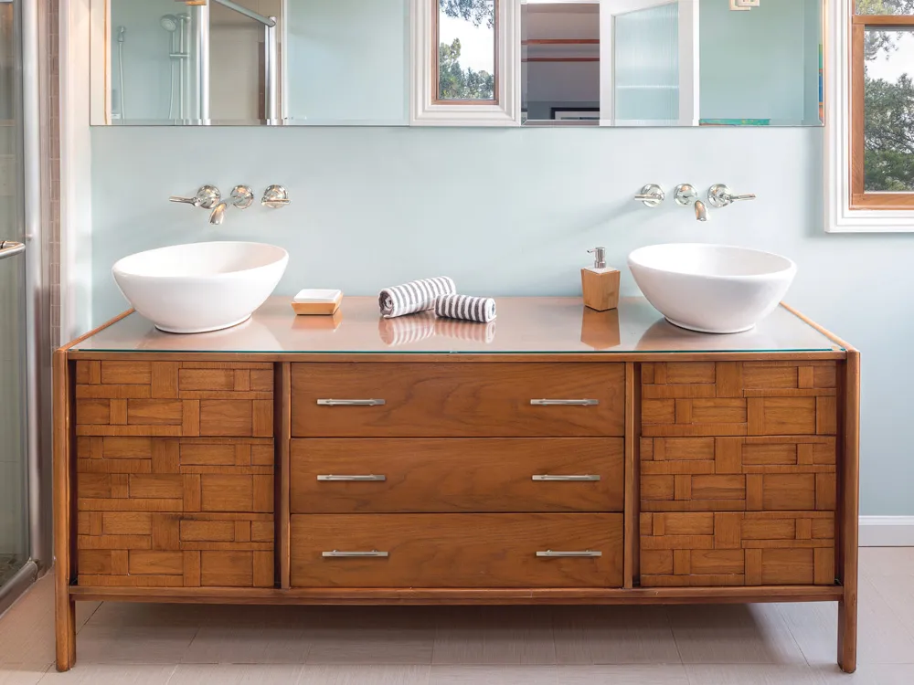 Atlas Homewares image 4