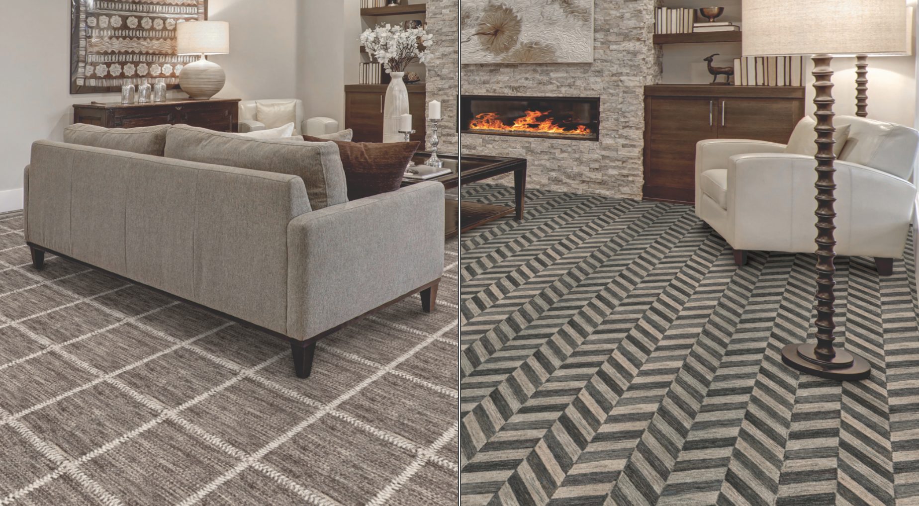 Stanton Carpet image 5