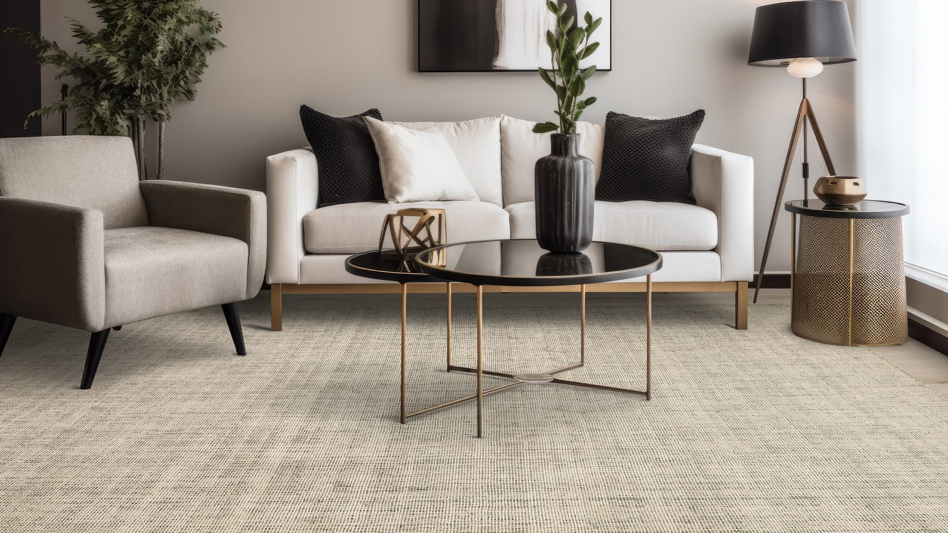 Stanton Carpet image 7