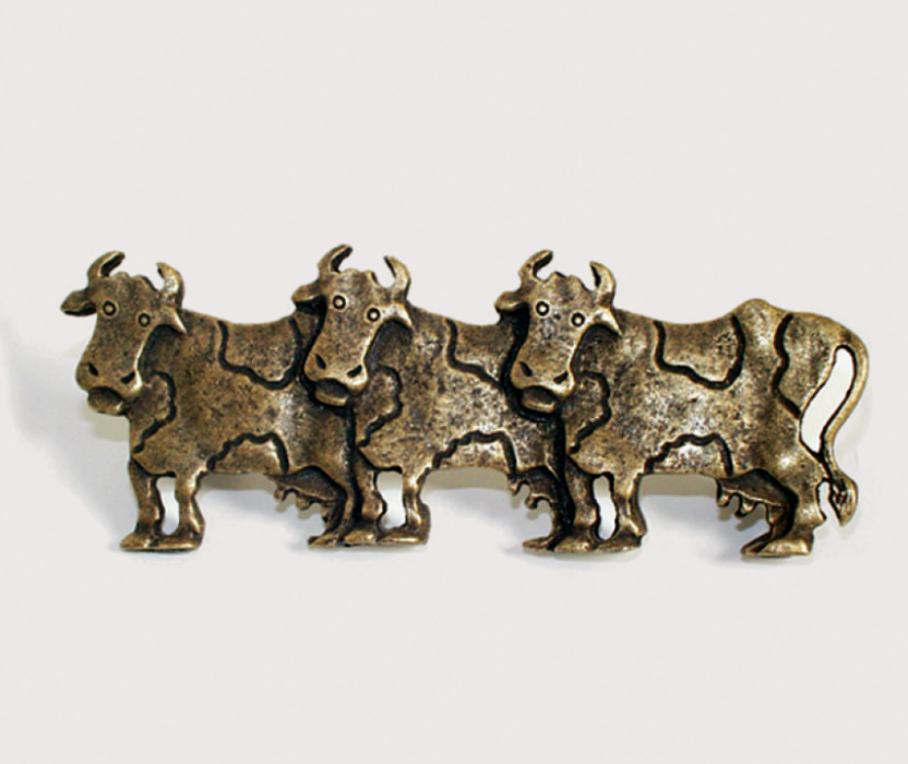 Emenee Decorative Hardware image 5