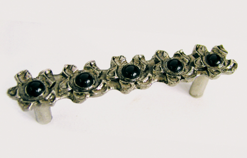 Emenee Decorative Hardware image 6