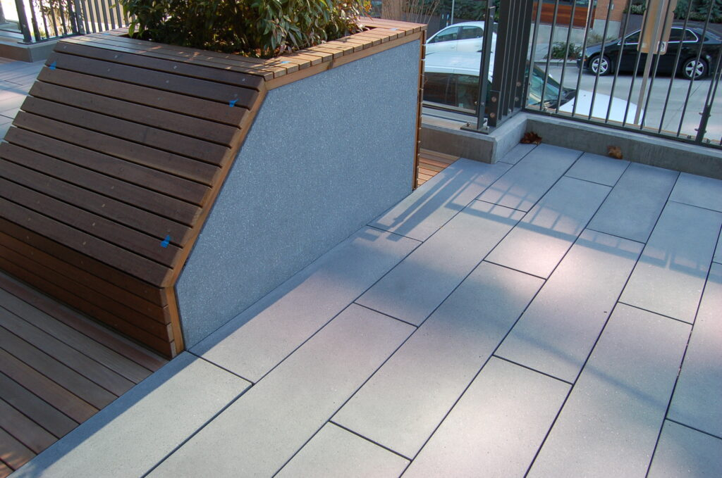 Appian Way Sales Inc. image 10