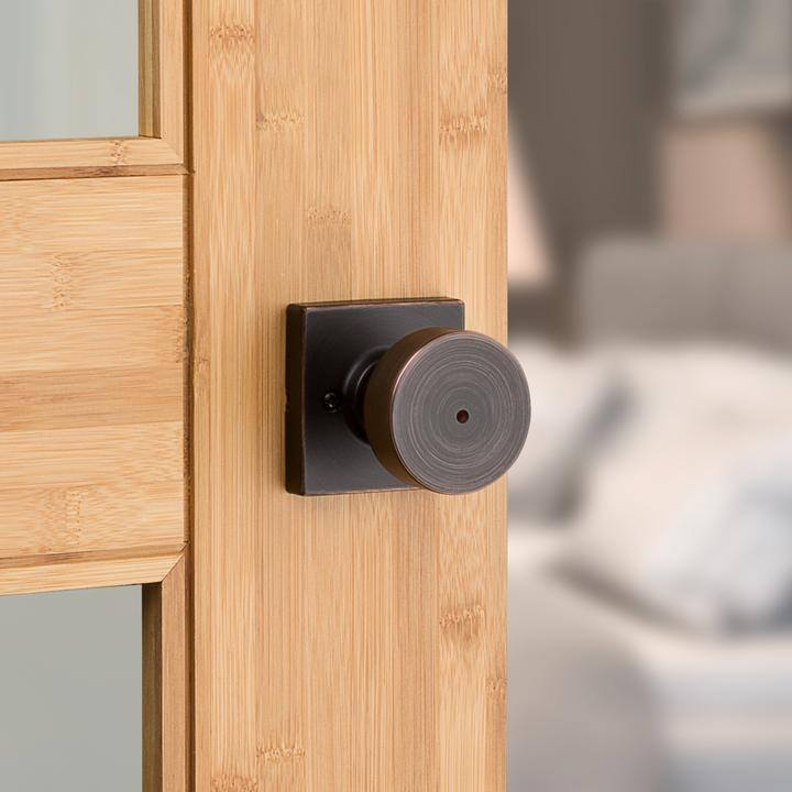 Kwikset Corp. image 2