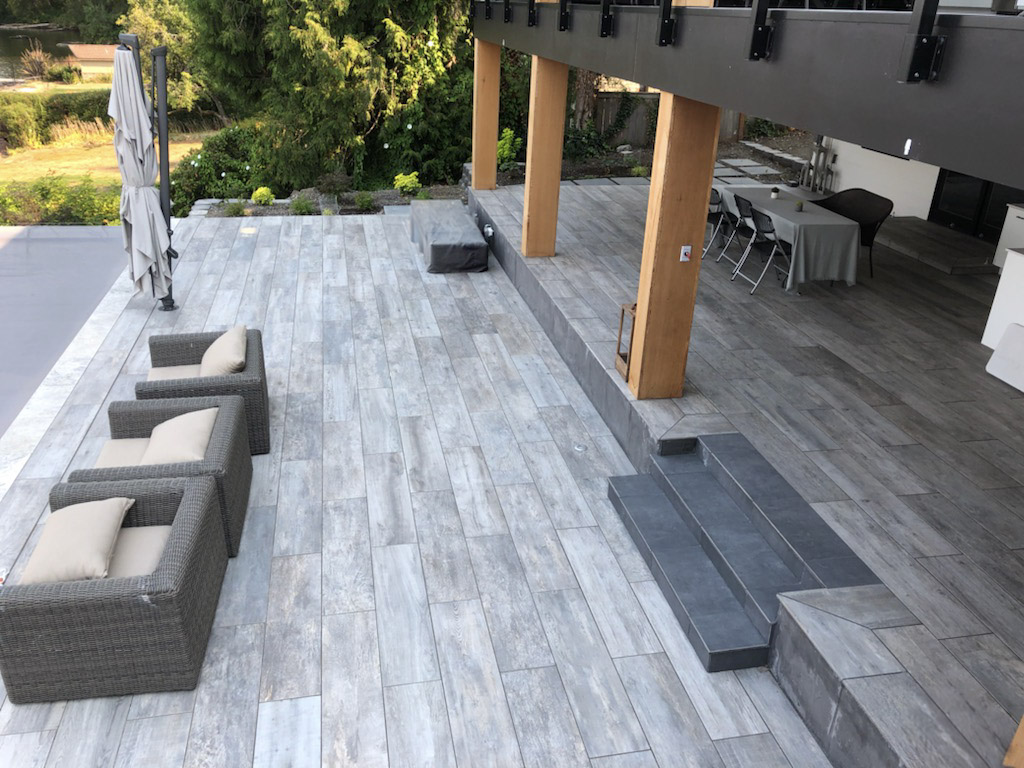 Appian Way Sales Inc. image 9