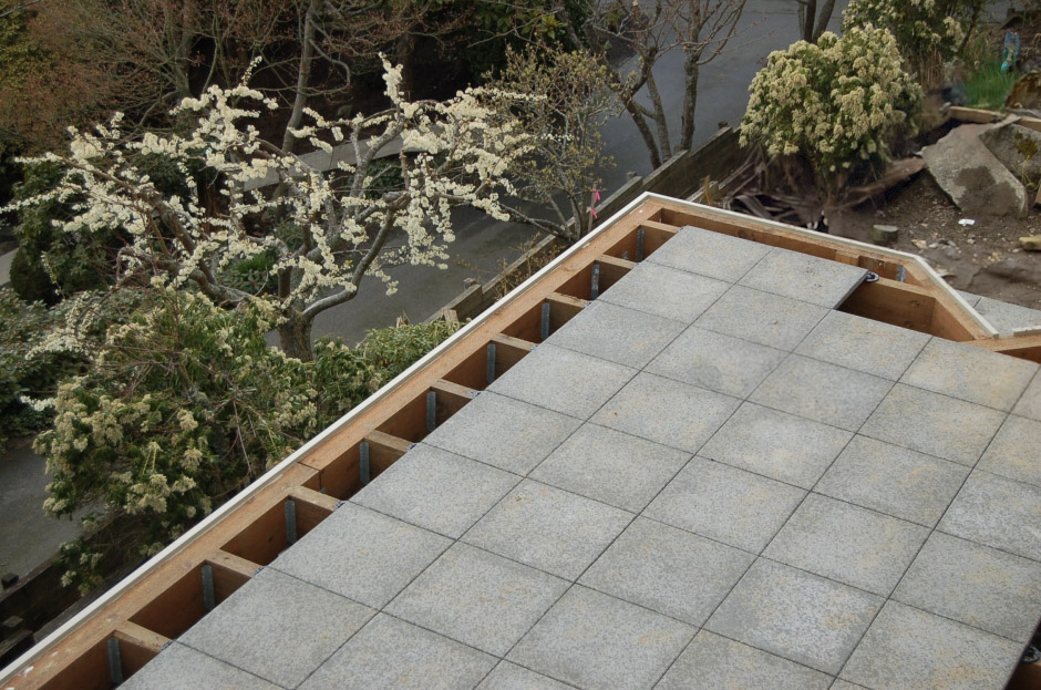 Appian Way Sales Inc. image 12