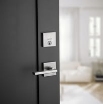 Kwikset Corp. image 5