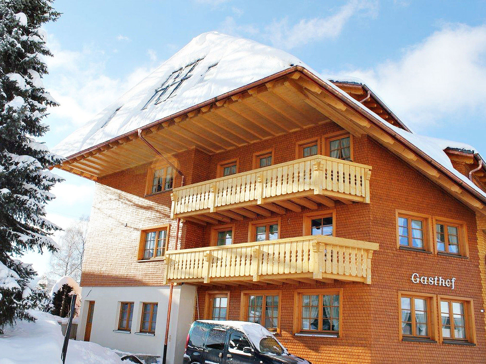 Gutex image 4