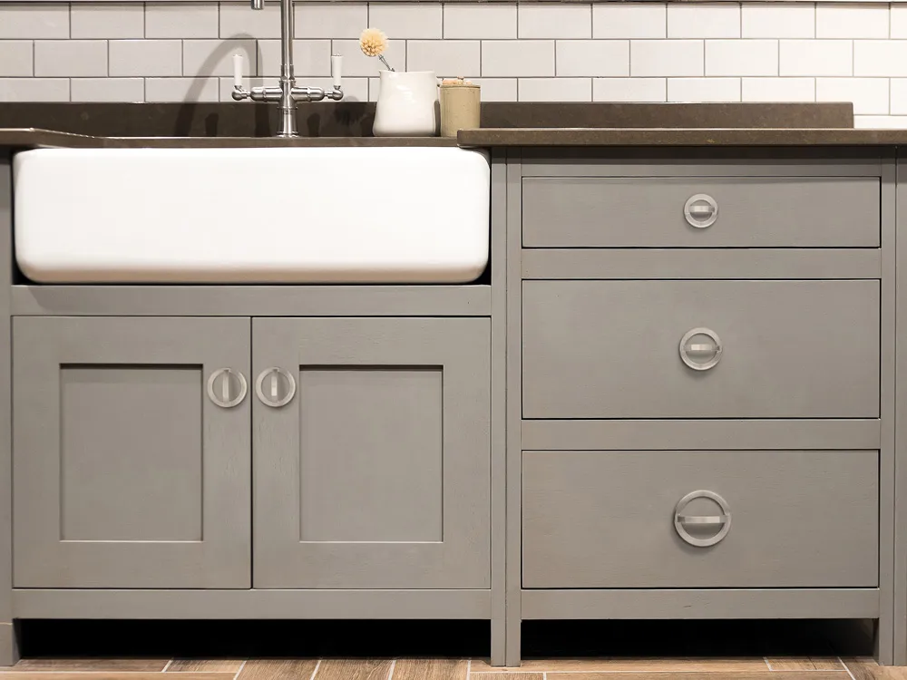 Atlas Homewares image 5