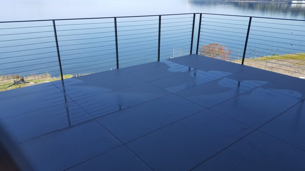 Appian Way Sales Inc. image 2