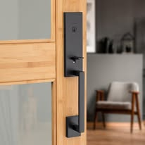 Kwikset Corp. image 3