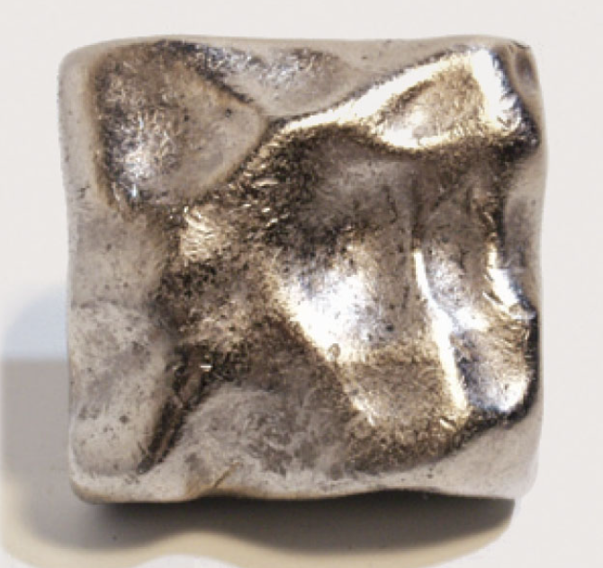 Emenee Decorative Hardware image 4