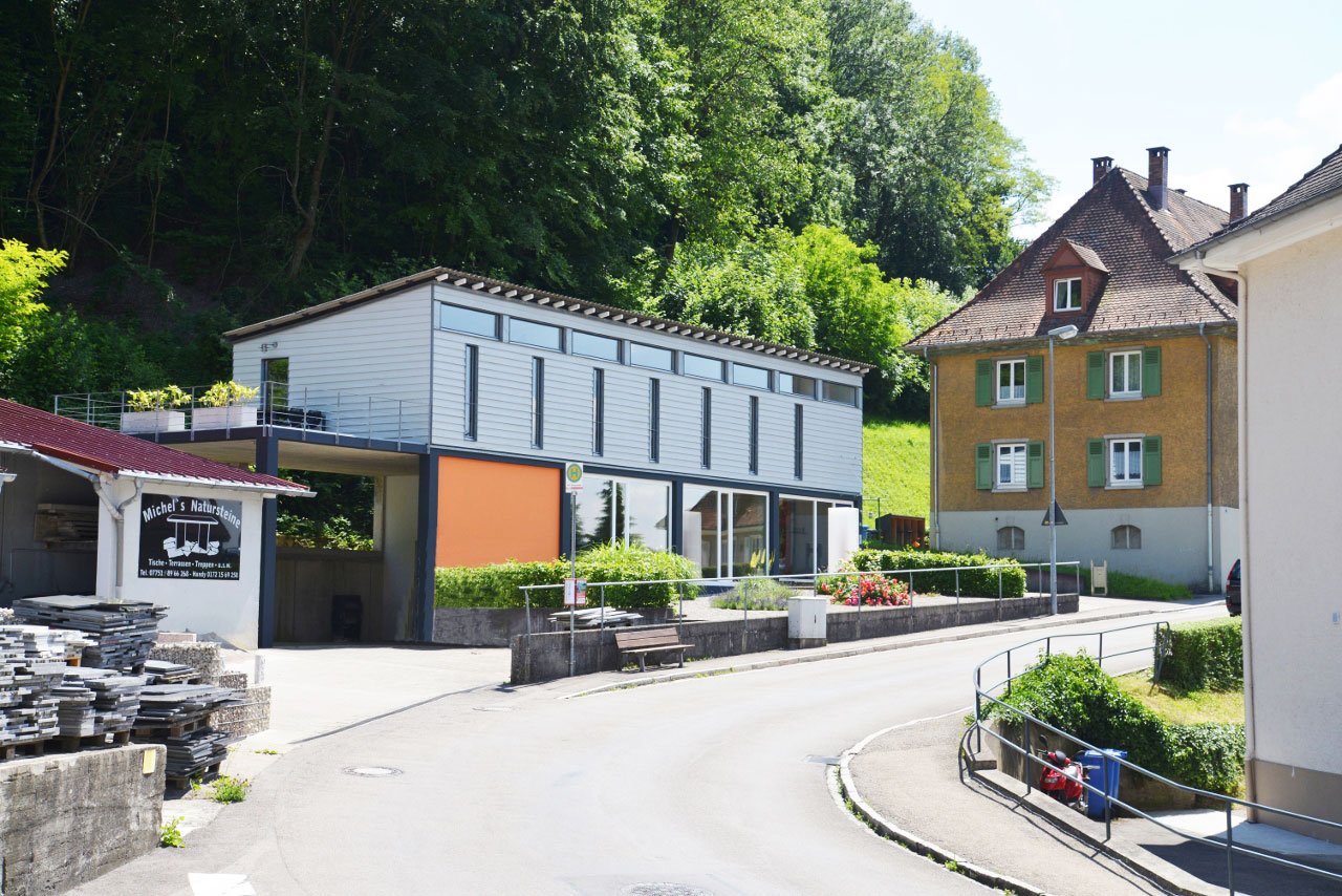 Gutex image 2