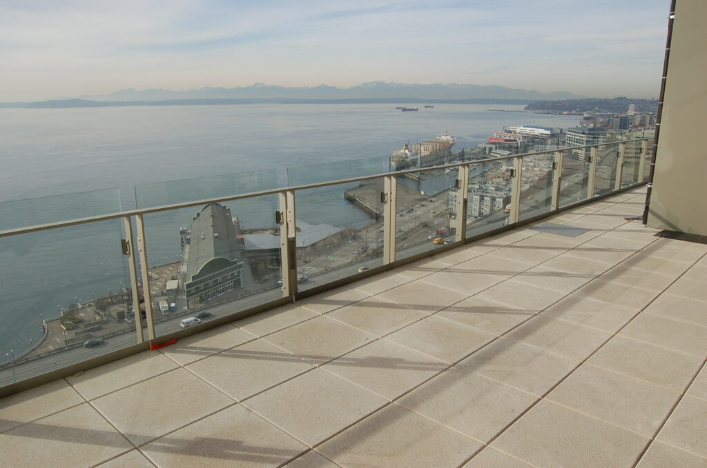 Appian Way Sales Inc. image 1