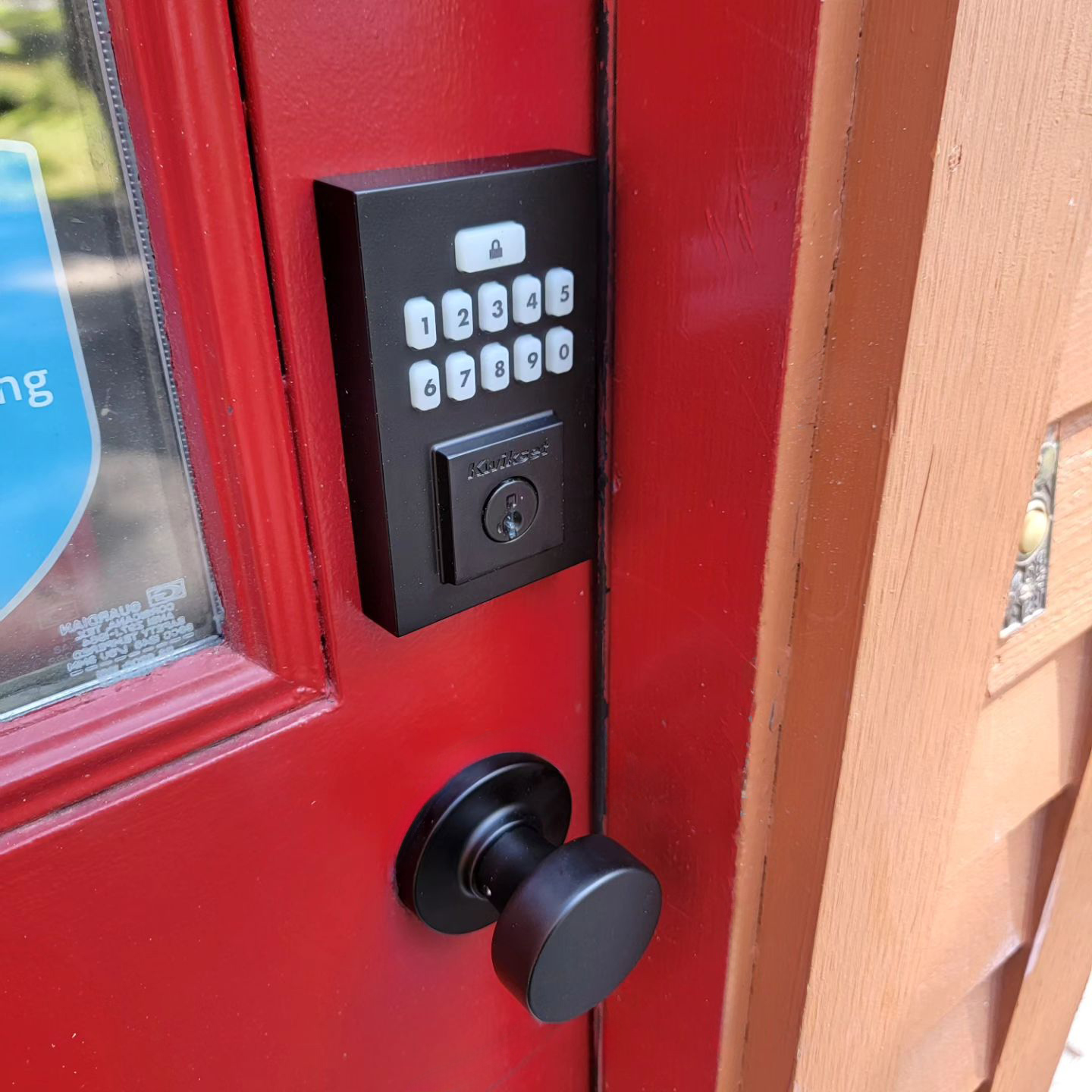 Kwikset Corp. image 6