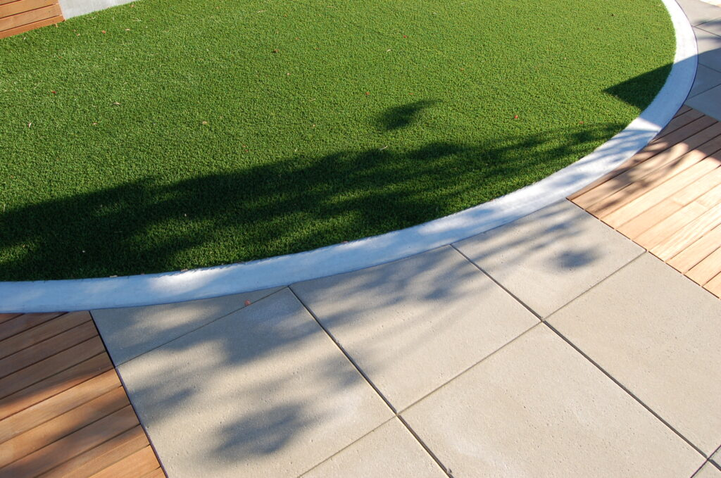 Appian Way Sales Inc. image 6