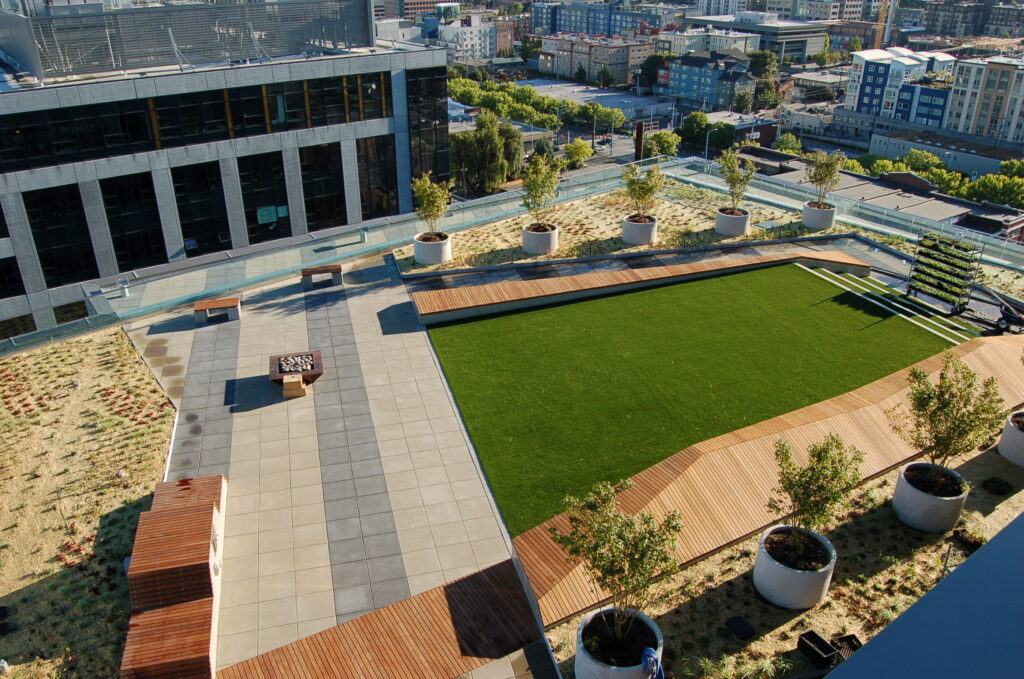 Appian Way Sales Inc. image 8