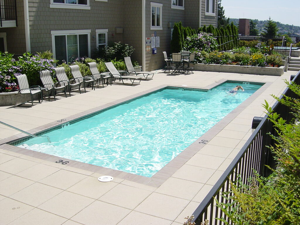 Appian Way Sales Inc. image 4