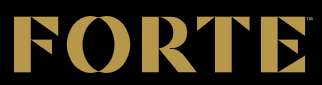 Forte logo