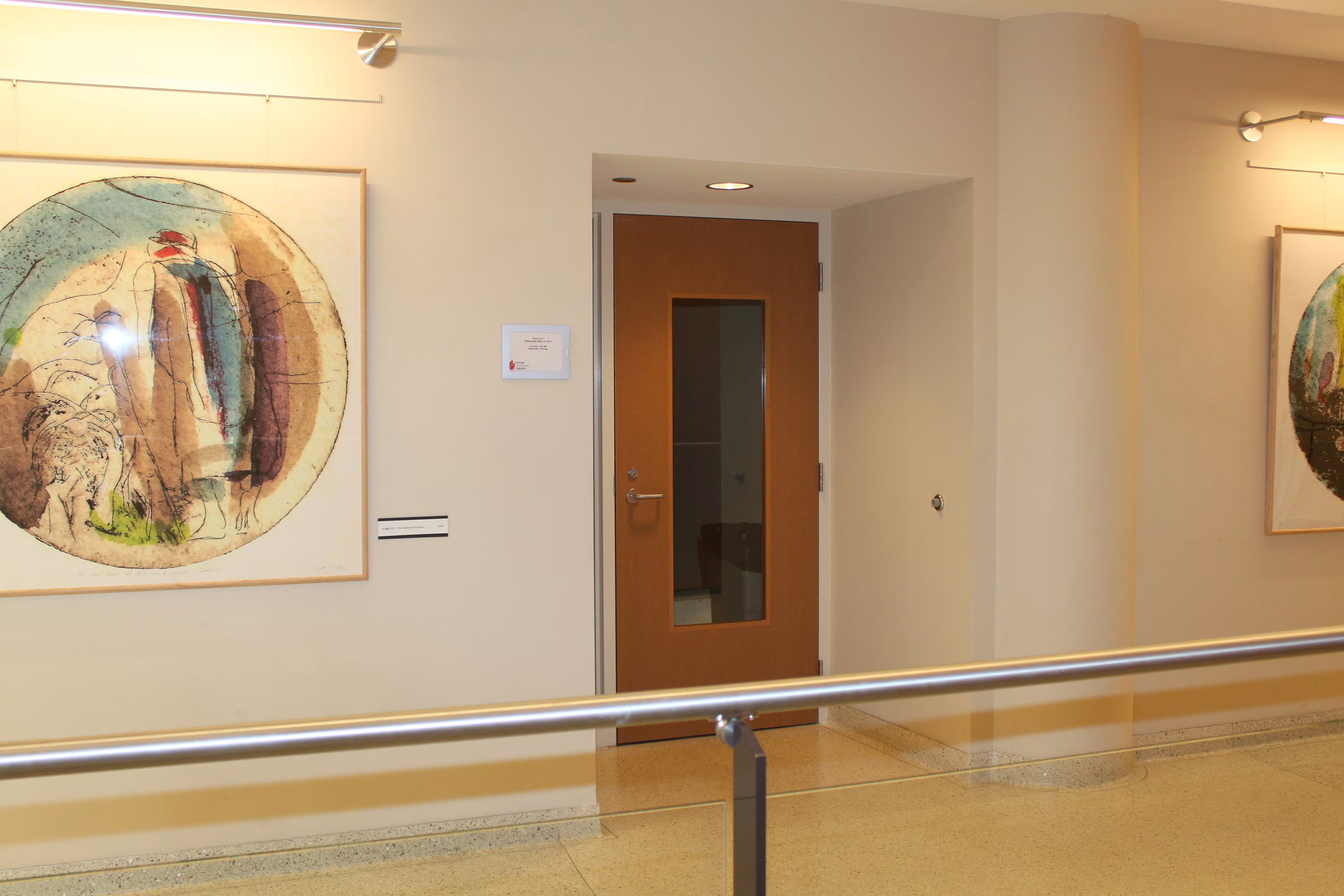 Forte image 11
