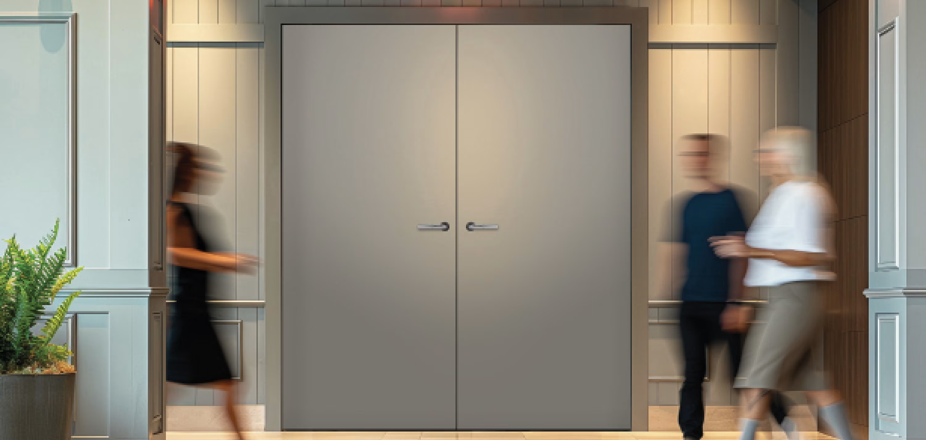 Forte image 12