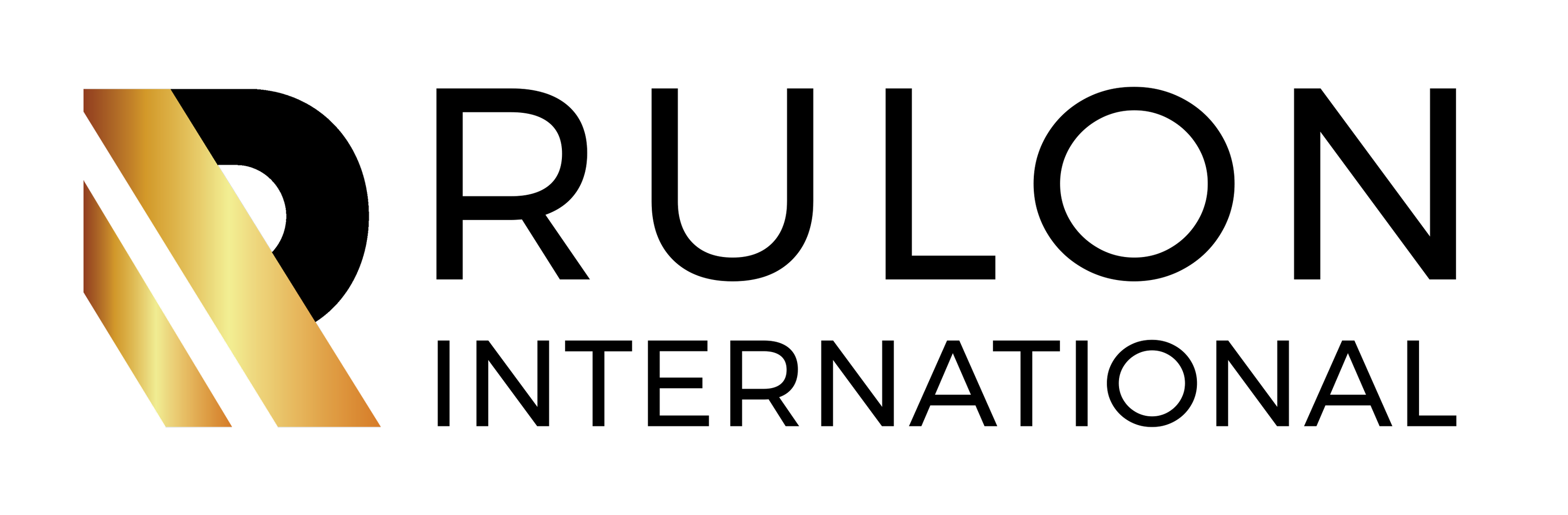 Rulon International