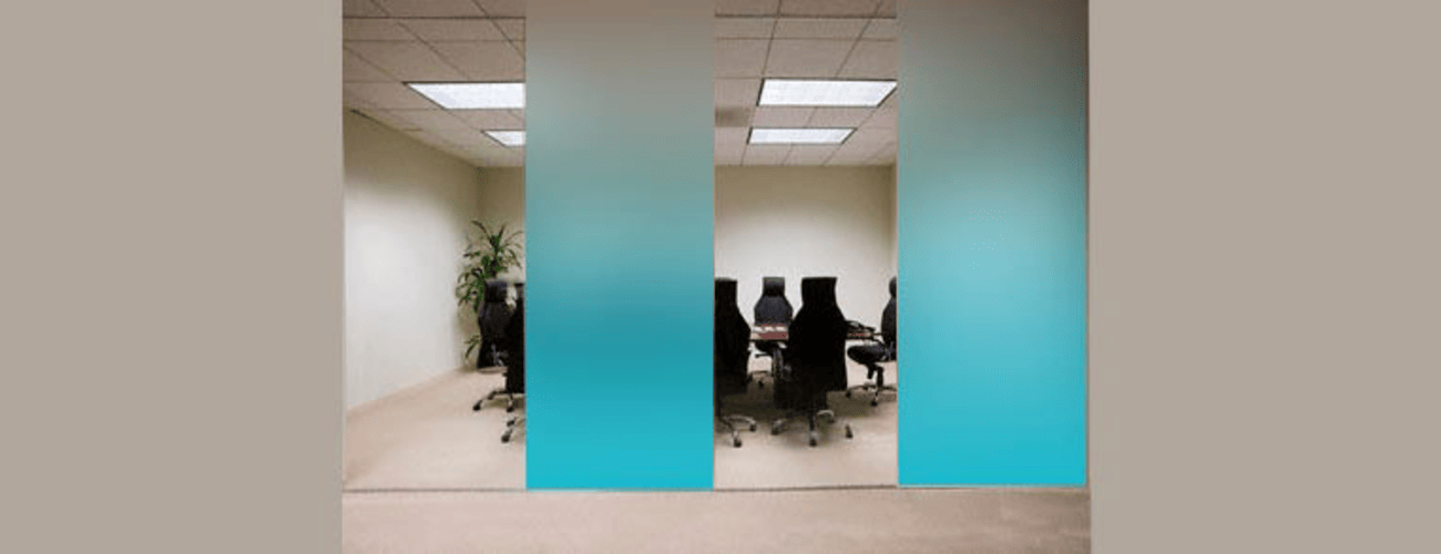 Cosmopolitan Glass, Inc.