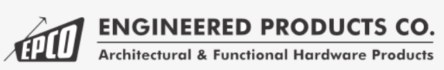 Epco Hardware logo