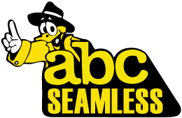 ABC Seamless logo