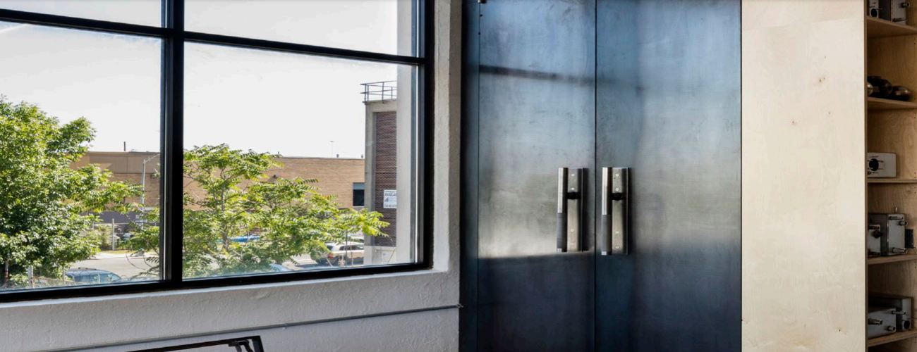 Olson Kundig