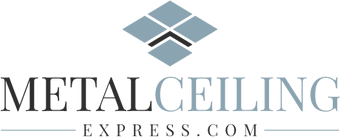 Tin Ceiling Xpress Inc. logo