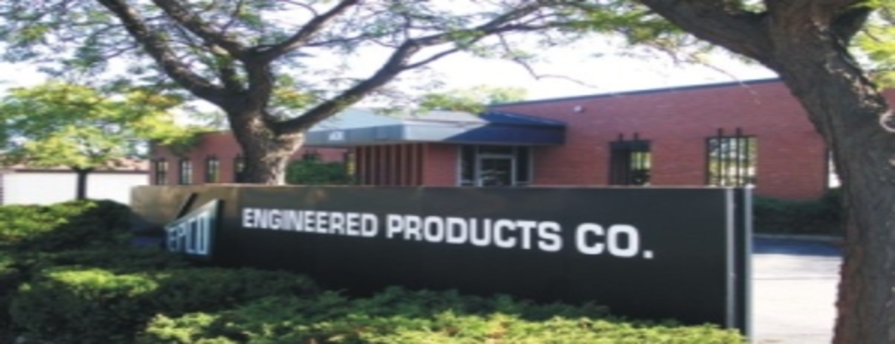 Epco Hardware