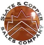 World Gutter Systems logo